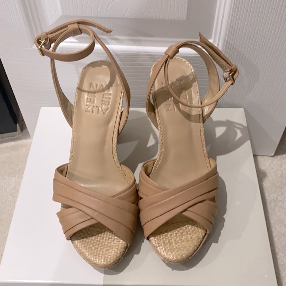 👠Sandals👠